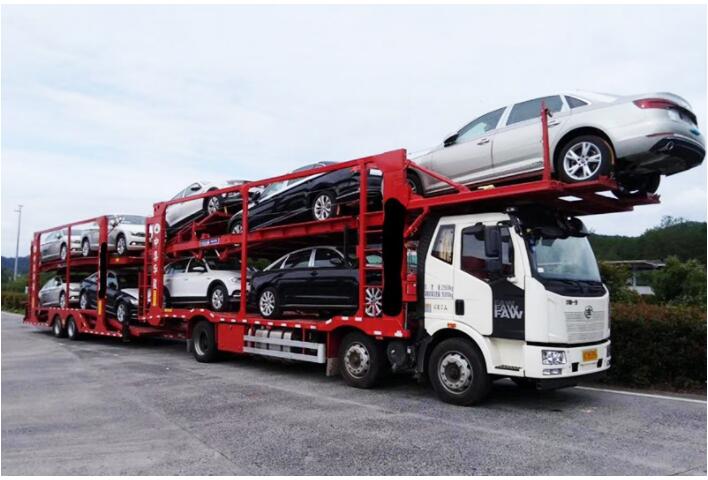 蕪湖轎車(chē)托運(yùn)